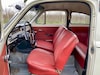 Volvo PV544 (1964)