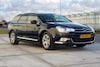 Citroen C5 Tourer 1.6 THP Exclusive (2010)