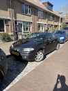 Renault Mégane C-C 2.0 16V Dynamique Luxe (2008)