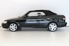 Saab 9-3 Cabriolet SE 2.0 t Anniversary (2003)