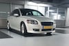 Volvo C30 2.0 Kinetic (2007)