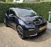 BMW i3s 120Ah Dark Shadow Edition (2021)