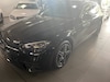 Mercedes-Benz E 300 e Estate Business Solution AMG (2021)