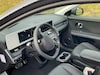 Hyundai Ioniq 5 73kWh AWD Lounge (2022)