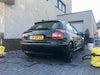 Audi A3 1.9 TDI 110pk Ambition (2001)