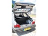 Peugeot 309 GL 1.4i Profil (1992)