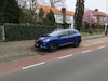 Renault Kadjar Energy TCe 160 Black Edition (2019)
