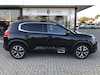 Citroen C5 Aircross PureTech 180 Shine (2019)
