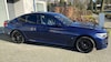 BMW 5-serie (2020)