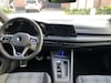 Volkswagen Golf 1.4 eHybrid 245pk GTE (2021)