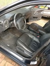 Volvo V40 T4 (1998)