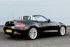 BMW Z4 Roadster sDrive23i Executive (2009)