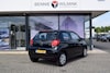 Citroen C1 VTi 72 Feel (2020)