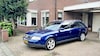 Audi A6 Avant 2.4 5V (1999)