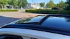 BMW X1 sDrive20i Business (2011)