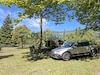 Volvo XC70 D4 Summum (2015)
