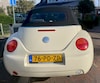 Volkswagen New Beetle Cabrio 1.6 (2004)