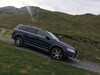 Volvo XC70 T6 AWD Summum (2011)