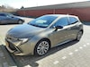 Toyota Corolla 1.8 Hybrid First Edition (2019)