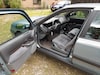 Renault Safrane RXE 2.5 (1999)