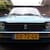 Civic1200