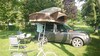 Land Rover Range Rover Td6 HSE (2003)