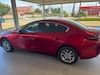 Mazda 3 Sedan e-SkyActiv G 2.0 122 (2022)