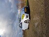 Renault Twingo RS (2010)