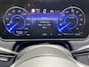 Mercedes-Benz EQS 450+ Luxury Line (2022)