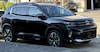 Citroen C5 Aircross Plug-In Hybrid 180 Business Plus (2023)
