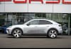 Porsche Macan Electric (2025)
