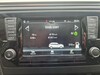 Skoda Rapid Spaceback 1.0 TSI 95pk Greentech Clever (2018)