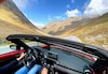 Mazda MX-5 SkyActiv-G 160 GT-M (2016)