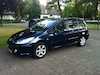 Peugeot 307 Break Premium 1.6 HDiF 16V 110pk (2007)