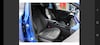 Toyota C-HR 1.8 Hybrid Bi-Tone (2018)