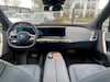 BMW iX xDrive50 (2021)