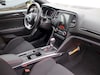 Renault Mégane Turbo 280 R.S. (2018)