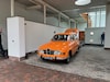 Saab 95 (1975)