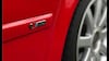 Audi A4 Avant 1.8 5V Turbo 190pk quattro Pro Line (2004)
