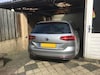 Volkswagen Passat Variant 1.4 TSI PHEV GTE Connected Series P (2016)
