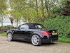 Audi TT Roadster 1.8 5V Turbo 180pk (2000)