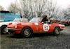 Triumph Spitfire (1977)