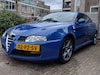 Alfa Romeo GT 2.0 JTS 16V Progression (2005)