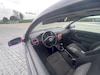 Volkswagen Golf 2.3 V5 Highline (1999)
