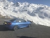BMW 230i Coupé (2017)