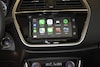 Suzuki Sx4 S-Cross 1.4 Boosterjet High Executive (2018)