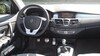 Renault Laguna Estate 2.0 dCi 150 GT (2009)