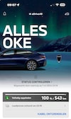 BMW i4 eDrive40 (2023)