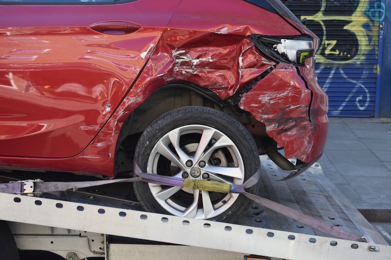Meeste auto-eigenaren kiezen onnodig dure autoverzekering