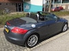 Audi TT Roadster 2.0 TFSI (2007)